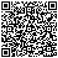 QR Code for bitcoin:bitcoin:bitcoin:bitcoin:bitcoin:bitcoin:bitcoin:bitcoin:bitcoin:bitcoin:dash:XdpbL8tKS24cEdxRjydKFZKBKPjZg7RW72