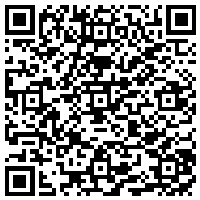 QR Code for bitcoin:bitcoin:bitcoin:bitcoin:bitcoin:bitcoin:bitcoin:bitcoin:bitcoin:bitcoin:dash:XdpbQC9d2yCttbF1TMqRMHUTTP7b9HXAED