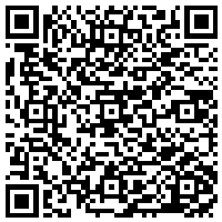 QR Code for bitcoin:bitcoin:bitcoin:bitcoin:bitcoin:bitcoin:bitcoin:bitcoin:bitcoin:bitcoin:dash:XdpcFK2v9M3bP9TzE79d86pWg2MyLRsCjV