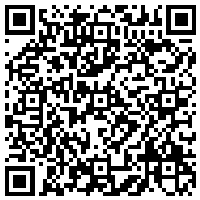 QR Code for bitcoin:bitcoin:bitcoin:bitcoin:bitcoin:bitcoin:bitcoin:bitcoin:bitcoin:bitcoin:dash:XdpciqGFzonJWjPbeLD6seuiuXFfc3sBEK