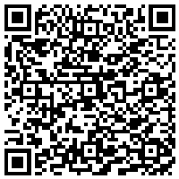 QR Code for bitcoin:bitcoin:bitcoin:bitcoin:bitcoin:bitcoin:bitcoin:bitcoin:bitcoin:bitcoin:dash:XdpcoBnzzv9Sw2BJgskEJrSPFrXiUtGoo8