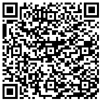 QR Code for bitcoin:bitcoin:bitcoin:bitcoin:bitcoin:bitcoin:bitcoin:bitcoin:bitcoin:bitcoin:dash:Xdpd8DZjGvfsYMJ1S1nA53acehvMbqxdLP