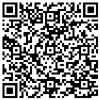 QR Code for bitcoin:bitcoin:bitcoin:bitcoin:bitcoin:bitcoin:bitcoin:bitcoin:bitcoin:bitcoin:dash:XdpdJsJ6s8xLWFqywALHa1iVMSTtZFJK1M