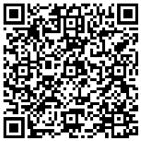 QR Code for bitcoin:bitcoin:bitcoin:bitcoin:bitcoin:bitcoin:bitcoin:bitcoin:bitcoin:bitcoin:dash:XdpdURqCb3nSpPHff1NqXCk3FM3bLPxLTk