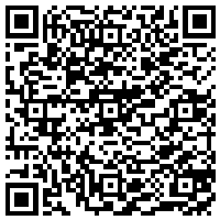 QR Code for bitcoin:bitcoin:bitcoin:bitcoin:bitcoin:bitcoin:bitcoin:bitcoin:bitcoin:bitcoin:dash:Xdpf6pNPjRXkTkk4asFqnuJiftLNhckh9a