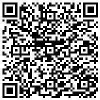 QR Code for bitcoin:bitcoin:bitcoin:bitcoin:bitcoin:bitcoin:bitcoin:bitcoin:bitcoin:bitcoin:dash:XdpfUEBMBCjv8CfHwsYfWbsvNLHLigCfgr