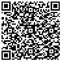 QR Code for bitcoin:bitcoin:bitcoin:bitcoin:bitcoin:bitcoin:bitcoin:bitcoin:bitcoin:bitcoin:dash:XdpfptKcGicVgvRws9ri1qegeehuVTUGi7