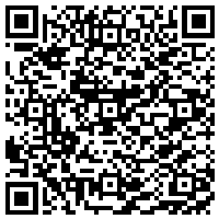 QR Code for bitcoin:bitcoin:bitcoin:bitcoin:bitcoin:bitcoin:bitcoin:bitcoin:bitcoin:bitcoin:dash:XdpgAEvGkJga3dk5NVBbud9ydkEmbyh54R