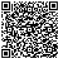 QR Code for bitcoin:bitcoin:bitcoin:bitcoin:bitcoin:bitcoin:bitcoin:bitcoin:bitcoin:bitcoin:dash:Xdph3ya2v9D2SSmtWbyDYAHo8oenRnrKgc