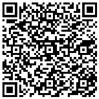 QR Code for bitcoin:bitcoin:bitcoin:bitcoin:bitcoin:bitcoin:bitcoin:bitcoin:bitcoin:bitcoin:dash:XdphT7UdAtRwMkttp4JgY6nJsgyqRUCyKv