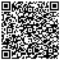 QR Code for bitcoin:bitcoin:bitcoin:bitcoin:bitcoin:bitcoin:bitcoin:bitcoin:bitcoin:bitcoin:dash:XdphXwReMKopceUpywcYWYM6Fc1PTESUB6