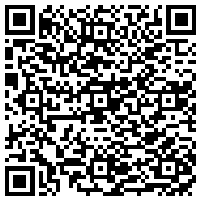 QR Code for bitcoin:bitcoin:bitcoin:bitcoin:bitcoin:bitcoin:bitcoin:bitcoin:bitcoin:bitcoin:dash:Xdpi6Ly98V2GtBjUBF7F4stF2DfV7rhx2B