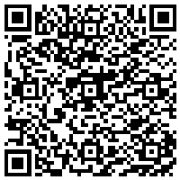 QR Code for bitcoin:bitcoin:bitcoin:bitcoin:bitcoin:bitcoin:bitcoin:bitcoin:bitcoin:bitcoin:dash:XdpiryP2JdE3FddP2s6Bvnrh7C7MPWokvu