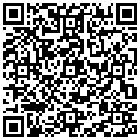 QR Code for bitcoin:bitcoin:bitcoin:bitcoin:bitcoin:bitcoin:bitcoin:bitcoin:bitcoin:bitcoin:dash:XdpmPL41zfhtAoxJXeug1cvETFmrpaL9JZ