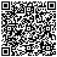 QR Code for bitcoin:bitcoin:bitcoin:bitcoin:bitcoin:bitcoin:bitcoin:bitcoin:bitcoin:bitcoin:dash:Xdpocb5mGjU2p3ksF4mtAPeCefCtNFN3bx