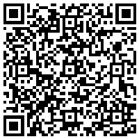 QR Code for bitcoin:bitcoin:bitcoin:bitcoin:bitcoin:bitcoin:bitcoin:bitcoin:bitcoin:bitcoin:dash:XdppkoockLSikcaHCAbzZuwdeQkCxPM1ff