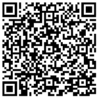 QR Code for bitcoin:bitcoin:bitcoin:bitcoin:bitcoin:bitcoin:bitcoin:bitcoin:bitcoin:bitcoin:dash:XdpqAPdphsDYUmfSrxhCTsjB6JsJD8kLrz