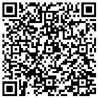 QR Code for bitcoin:bitcoin:bitcoin:bitcoin:bitcoin:bitcoin:bitcoin:bitcoin:bitcoin:bitcoin:dash:XdprLKcJWdwfHMTkdQF3gFp9XoVSVBb4pk