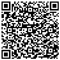 QR Code for bitcoin:bitcoin:bitcoin:bitcoin:bitcoin:bitcoin:bitcoin:bitcoin:bitcoin:bitcoin:dash:XdprTefDDMQ1UazMF2D6rCf6Nrd64yQUTm
