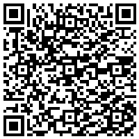 QR Code for bitcoin:bitcoin:bitcoin:bitcoin:bitcoin:bitcoin:bitcoin:bitcoin:bitcoin:bitcoin:dash:XdprXM34iQweaVTrUn3MekZY7vn87MY9Up