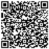 QR Code for bitcoin:bitcoin:bitcoin:bitcoin:bitcoin:bitcoin:bitcoin:bitcoin:bitcoin:bitcoin:dash:XdptQJC4hcEdDZ9ZMNdGR7uywPLSkQCmQu