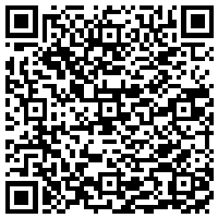 QR Code for bitcoin:bitcoin:bitcoin:bitcoin:bitcoin:bitcoin:bitcoin:bitcoin:bitcoin:bitcoin:dash:XdptZzfPAndMtxBpAiKvMVbt2M2HA2irMx