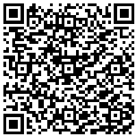 QR Code for bitcoin:bitcoin:bitcoin:bitcoin:bitcoin:bitcoin:bitcoin:bitcoin:bitcoin:bitcoin:dash:XdpuJEE2d8fEuTGk4ywPufyp3GA62impDA