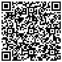 QR Code for bitcoin:bitcoin:bitcoin:bitcoin:bitcoin:bitcoin:bitcoin:bitcoin:bitcoin:bitcoin:dash:Xdpuq6ftBPaEZk1986xsoaBUoHuDfMp7YV