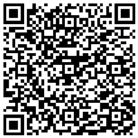 QR Code for bitcoin:bitcoin:bitcoin:bitcoin:bitcoin:bitcoin:bitcoin:bitcoin:bitcoin:bitcoin:dash:Xdpv11aeFu7sazWiZHiDxWzedE8miWoBCw