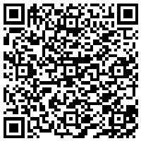 QR Code for bitcoin:bitcoin:bitcoin:bitcoin:bitcoin:bitcoin:bitcoin:bitcoin:bitcoin:bitcoin:dash:XdpvicxXPyTWudMaPJBEAH5hBVgLbe2WiE