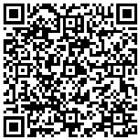 QR Code for bitcoin:bitcoin:bitcoin:bitcoin:bitcoin:bitcoin:bitcoin:bitcoin:bitcoin:bitcoin:dash:XdpvkToeVVtVwhDSXrGYbKispc7dRqVY7X