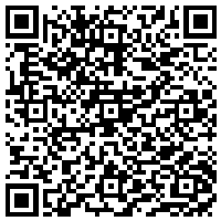QR Code for bitcoin:bitcoin:bitcoin:bitcoin:bitcoin:bitcoin:bitcoin:bitcoin:bitcoin:bitcoin:dash:XdpwHpVD856LvvbXfvMxpudXpEdS7JuPjE