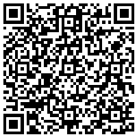 QR Code for bitcoin:bitcoin:bitcoin:bitcoin:bitcoin:bitcoin:bitcoin:bitcoin:bitcoin:bitcoin:dash:XdpwaU7wWrUAYYzjDBBzip8agDYpeAwT3Z