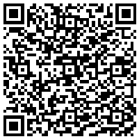 QR Code for bitcoin:bitcoin:bitcoin:bitcoin:bitcoin:bitcoin:bitcoin:bitcoin:bitcoin:bitcoin:dash:XdpyUAiYVTgtxPbDrpeuX5CiSY4zV4QFtf