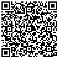 QR Code for bitcoin:bitcoin:bitcoin:bitcoin:bitcoin:bitcoin:bitcoin:bitcoin:bitcoin:bitcoin:dash:XdpzkdAcd3XPy7pSkgyrnLazUc8ZW2kf35