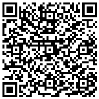 QR Code for bitcoin:bitcoin:bitcoin:bitcoin:bitcoin:bitcoin:bitcoin:bitcoin:bitcoin:bitcoin:dash:Xdq41Gq4DToUtKBH1PLFYh1BUtyavZDRJS