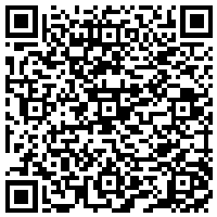 QR Code for bitcoin:bitcoin:bitcoin:bitcoin:bitcoin:bitcoin:bitcoin:bitcoin:bitcoin:bitcoin:dash:Xdq4vT7Rrq6ZJsXUXSW2dbnhAccb2PqhN6
