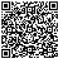 QR Code for bitcoin:bitcoin:bitcoin:bitcoin:bitcoin:bitcoin:bitcoin:bitcoin:bitcoin:bitcoin:dash:Xdq6PpDJVgpFDFFM2sDeWF5kBwTmDc7Wd2