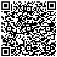 QR Code for bitcoin:bitcoin:bitcoin:bitcoin:bitcoin:bitcoin:bitcoin:bitcoin:bitcoin:bitcoin:dash:XdqDZCQQeYmCaFLR6StXg4VocAtLh2XRf2