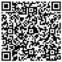 QR Code for bitcoin:bitcoin:bitcoin:bitcoin:bitcoin:bitcoin:bitcoin:bitcoin:bitcoin:bitcoin:dash:XdqDwRQBdzZgyEKL6BayZqL8xnvzSMo7Rd
