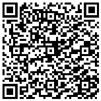 QR Code for bitcoin:bitcoin:bitcoin:bitcoin:bitcoin:bitcoin:bitcoin:bitcoin:bitcoin:bitcoin:dash:XdqEJRe7FhjHXFZGunrzpf6SQL8wyQ5gDn