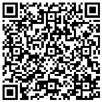 QR Code for bitcoin:bitcoin:bitcoin:bitcoin:bitcoin:bitcoin:bitcoin:bitcoin:bitcoin:bitcoin:dash:XdqEnD8QHkFpYeSeUtCRwxVTgQLDF3UE1s