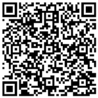 QR Code for bitcoin:bitcoin:bitcoin:bitcoin:bitcoin:bitcoin:bitcoin:bitcoin:bitcoin:bitcoin:dash:XdqLbFGox4d6PWbcXkFt6aeQMtcsAPeBFU