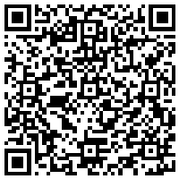 QR Code for bitcoin:bitcoin:bitcoin:bitcoin:bitcoin:bitcoin:bitcoin:bitcoin:bitcoin:bitcoin:dash:XdqNbKP3fCPRyJrBrXuskRfDBRNS3AB9Ko