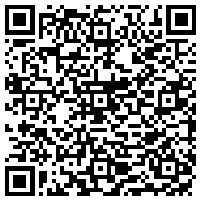 QR Code for bitcoin:bitcoin:bitcoin:bitcoin:bitcoin:bitcoin:bitcoin:bitcoin:bitcoin:bitcoin:dash:XdqQi3ws7k5M5C4DMF74ASDGa6PTCfzxDB