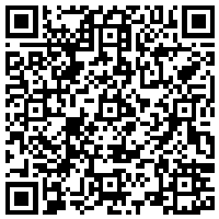 QR Code for bitcoin:bitcoin:bitcoin:bitcoin:bitcoin:bitcoin:bitcoin:bitcoin:bitcoin:bitcoin:dash:XdqTQZip3xb3vqZAzrghvMsjgjKtEEEBFt