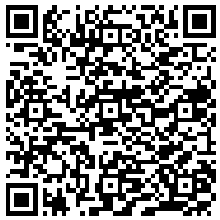 QR Code for bitcoin:bitcoin:bitcoin:bitcoin:bitcoin:bitcoin:bitcoin:bitcoin:bitcoin:bitcoin:dash:XdqTwhSyUTmD49ziFPJLC2RDNAJDtnkucE