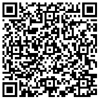 QR Code for bitcoin:bitcoin:bitcoin:bitcoin:bitcoin:bitcoin:bitcoin:bitcoin:bitcoin:bitcoin:dash:XdqU7cGeMxZMB4RKL52NaQsGuFkHBpW2GS