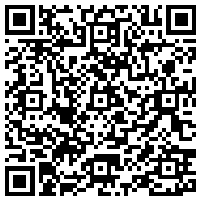 QR Code for bitcoin:bitcoin:bitcoin:bitcoin:bitcoin:bitcoin:bitcoin:bitcoin:bitcoin:bitcoin:dash:XdqVp76KmXZyxf81GMs3d912eSPpL2Rjer