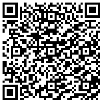 QR Code for bitcoin:bitcoin:bitcoin:bitcoin:bitcoin:bitcoin:bitcoin:bitcoin:bitcoin:bitcoin:dash:XdqX7RNetMUmebc98fADyhuxwMNxo2T87c